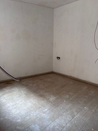 Piso en venta en Altafulla