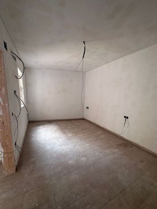 Piso en venta en Altafulla