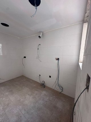 Piso en venta en Altafulla
