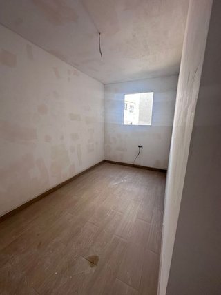 Piso en venta en Altafulla