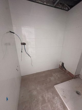 Piso en venta en Altafulla
