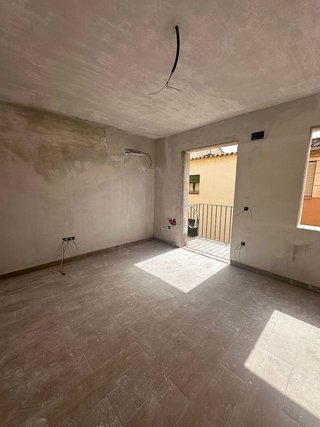 Piso en venta en Altafulla
