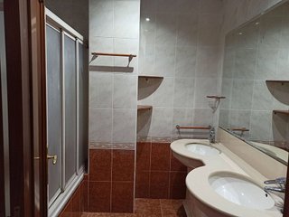Piso en venta en Centre en Reus
