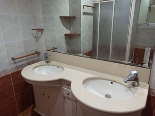 Piso en venta en Centre en Reus