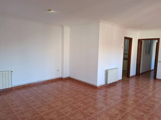 Piso en venta en Centre en Reus