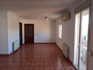 Piso en venta en Centre en Reus