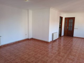 Piso en venta en Centre en Reus