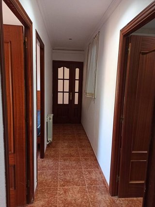 Piso en venta en Centre en Reus