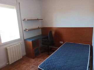 Piso en venta en Centre en Reus