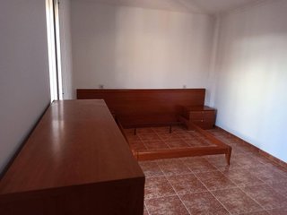 Piso en venta en Centre en Reus