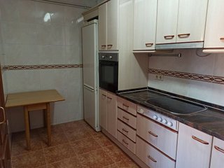 Piso en venta en Centre en Reus