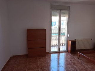 Piso en venta en Centre en Reus
