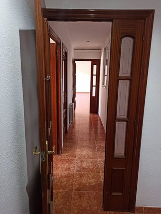 Piso en venta en Centre en Reus