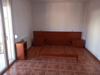 Piso en venta en Centre en Reus