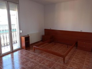 Piso en venta en Centre en Reus