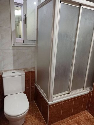 Piso en venta en Centre en Reus