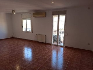 Piso en venta en Centre en Reus