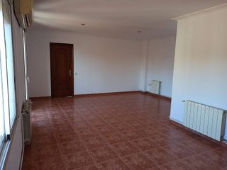 Piso en venta en Centre en Reus