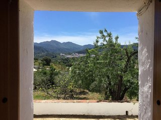 Casa rural en venta en Monda