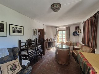 Casa rural en venta en Monda