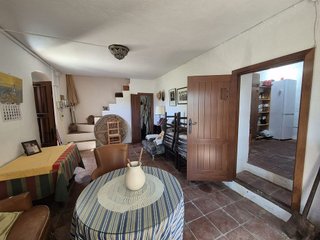 Casa rural en venta en Monda