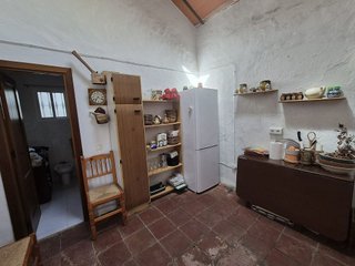 Casa rural en venta en Monda