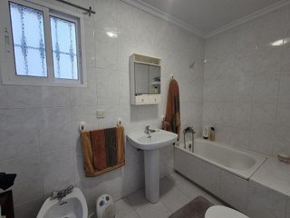 Casa rural en venta en Monda