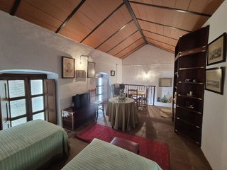 Casa rural en venta en Monda