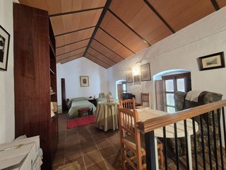 Casa rural en venta en Monda
