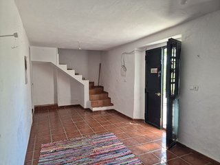 Casa rural en venta en Monda