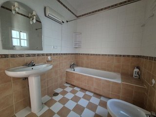 Casa rural en venta en Monda
