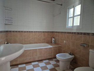 Casa rural en venta en Monda