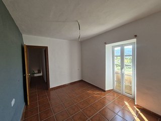 Casa rural en venta en Monda