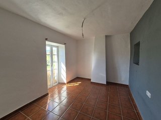 Casa rural en venta en Monda