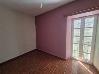 Casa rural en venta en Monda