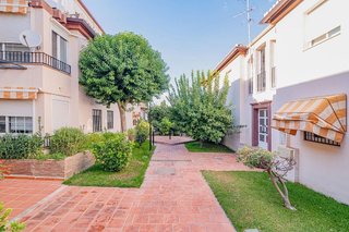 Ático en venta en La Zubia en Zubia (La)