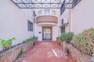 Ático en venta en La Zubia en Zubia (La)