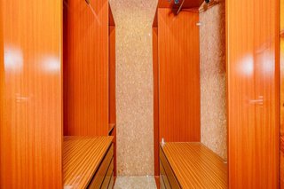 Ático en venta en La Zubia en Zubia (La)