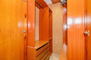 Ático en venta en La Zubia en Zubia (La)