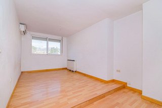 Ático en venta en La Zubia en Zubia (La)