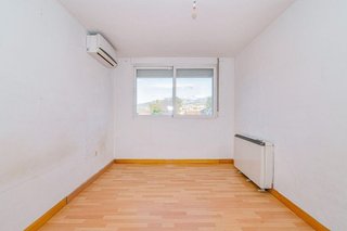 Ático en venta en La Zubia en Zubia (La)