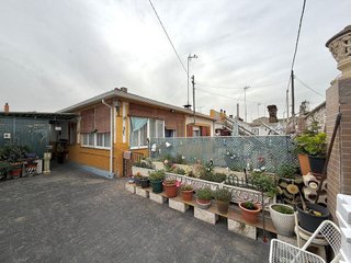 Chalet en venta en San Martín de la Vega