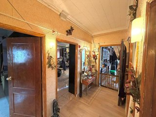 Chalet en venta en San Martín de la Vega