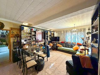 Chalet en venta en San Martín de la Vega