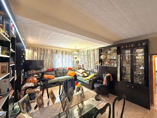 Chalet en venta en San Martín de la Vega