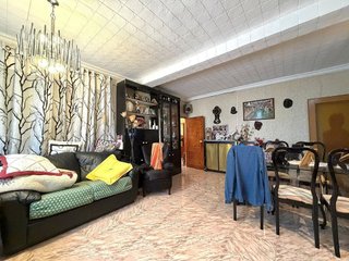 Chalet en venta en San Martín de la Vega