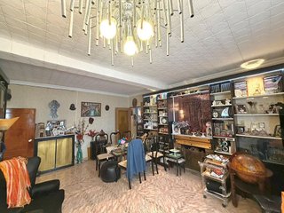 Chalet en venta en San Martín de la Vega