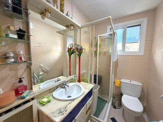 Chalet en venta en San Martín de la Vega