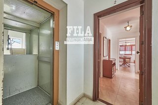 Piso en venta en Centre en Torredembarra
