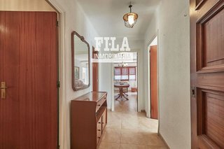 Piso en venta en Centre en Torredembarra